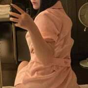 ヒメ日記 2024/12/17 16:57 投稿 らい【新人】 ソープランド看護学院ディエックス