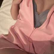 ヒメ日記 2024/12/20 18:27 投稿 らい【新人】 ソープランド看護学院ディエックス