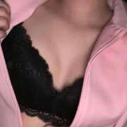 ヒメ日記 2024/12/22 18:13 投稿 らい【新人】 ソープランド看護学院ディエックス