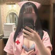 ヒメ日記 2024/12/26 18:39 投稿 らい【新人】 ソープランド看護学院ディエックス