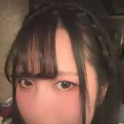 ヒメ日記 2024/12/27 18:21 投稿 らい【新人】 ソープランド看護学院ディエックス