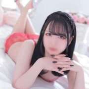 ヒメ日記 2025/01/08 18:18 投稿 らい【新人】 ソープランド看護学院ディエックス