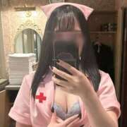 ヒメ日記 2025/01/10 12:14 投稿 らい【新人】 ソープランド看護学院ディエックス