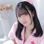 ヒメ日記 2025/01/14 18:27 投稿 らい【新人】 ソープランド看護学院ディエックス