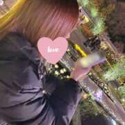 ヒメ日記 2024/12/13 22:27 投稿 茉白 あすか 頂-ITADAKI-