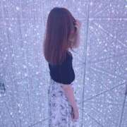 ヒメ日記 2025/01/01 22:21 投稿 茉白 あすか 頂-ITADAKI-