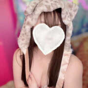 ヒメ日記 2025/04/05 23:36 投稿 茉白 あすか 頂-ITADAKI-