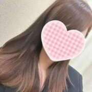 ヒメ日記 2026/04/14 22:17 投稿 【体験】ちとせ ママ友倶楽部