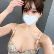 ヒメ日記 2024/12/19 12:03 投稿 ☆あやめ☆ 100％本人が来る店！！デリヘル『ロイヤルフラッシュ』