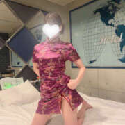 ヒメ日記 2024/12/20 00:36 投稿 ☆あやめ☆ 100％本人が来る店！！デリヘル『ロイヤルフラッシュ』