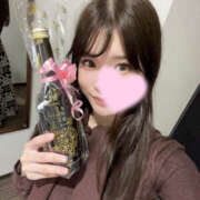 ヒメ日記 2024/12/20 12:03 投稿 ☆あやめ☆ 100％本人が来る店！！デリヘル『ロイヤルフラッシュ』