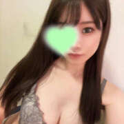 ヒメ日記 2024/12/20 18:06 投稿 ☆あやめ☆ 100％本人が来る店！！デリヘル『ロイヤルフラッシュ』