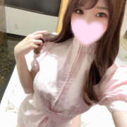 ヒメ日記 2024/12/20 19:57 投稿 ☆あやめ☆ 100％本人が来る店！！デリヘル『ロイヤルフラッシュ』