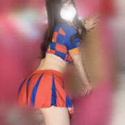 ヒメ日記 2024/12/20 21:12 投稿 ☆あやめ☆ 100％本人が来る店！！デリヘル『ロイヤルフラッシュ』