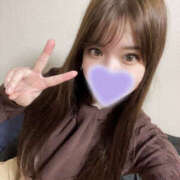 ヒメ日記 2024/12/21 23:18 投稿 ☆あやめ☆ 100％本人が来る店！！デリヘル『ロイヤルフラッシュ』