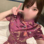 ヒメ日記 2024/12/22 11:03 投稿 ☆あやめ☆ 100％本人が来る店！！デリヘル『ロイヤルフラッシュ』