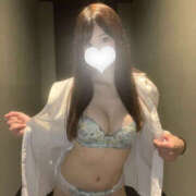 ヒメ日記 2024/12/23 00:33 投稿 ☆あやめ☆ 100％本人が来る店！！デリヘル『ロイヤルフラッシュ』