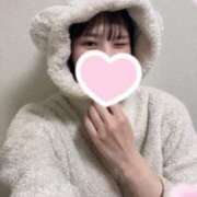 ヒメ日記 2024/12/26 08:23 投稿 ナノカ いたずらバニーちゃん