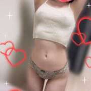 ヒメ日記 2024/12/31 21:00 投稿 ナノカ いたずらバニーちゃん