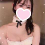 ヒメ日記 2025/02/22 21:10 投稿 ナノカ いたずらバニーちゃん