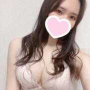 ヒメ日記 2025/07/01 10:20 投稿 ナノカ いたずらバニーちゃん