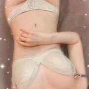 ヒメ日記 2025/07/04 10:50 投稿 ナノカ いたずらバニーちゃん