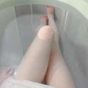 ヒメ日記 2025/08/13 10:20 投稿 ナノカ いたずらバニーちゃん