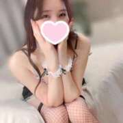 ヒメ日記 2025/09/07 18:20 投稿 ナノカ いたずらバニーちゃん