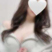 ヒメ日記 2025/09/24 10:20 投稿 ナノカ いたずらバニーちゃん