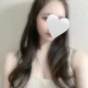 ヒメ日記 2025/11/18 12:31 投稿 ナノカ いたずらバニーちゃん