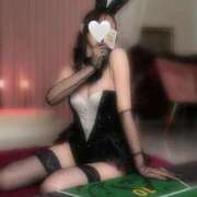 ヒメ日記 2025/11/30 19:50 投稿 ナノカ いたずらバニーちゃん