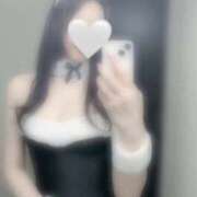 ヒメ日記 2025/12/27 10:20 投稿 ナノカ いたずらバニーちゃん