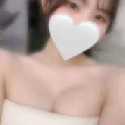 ヒメ日記 2026/01/01 00:05 投稿 ナノカ いたずらバニーちゃん