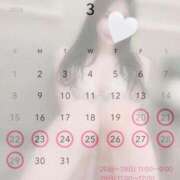 ヒメ日記 2026/03/01 12:20 投稿 ナノカ いたずらバニーちゃん