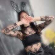 ナノカ 動画見てね👙 いたずらバニーちゃん