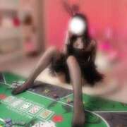 ヒメ日記 2026/03/29 10:20 投稿 ナノカ いたずらバニーちゃん