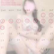 ヒメ日記 2026/04/21 18:20 投稿 ナノカ いたずらバニーちゃん