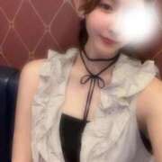 ナノカ 公式LINE使えなくなりました🥹 いたずらバニーちゃん
