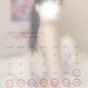 ヒメ日記 2026/06/13 19:20 投稿 ナノカ いたずらバニーちゃん