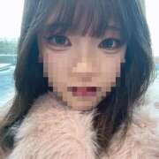 ヒメ日記 2025/02/28 19:28 投稿 らぶ 横浜ハートショコラ（シンデレラグループ）