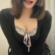 ヒメ日記 2025/03/01 14:04 投稿 らぶ 横浜ハートショコラ（シンデレラグループ）