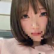 ヒメ日記 2025/03/19 10:33 投稿 らぶ 横浜ハートショコラ（シンデレラグループ）