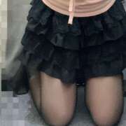 ヒメ日記 2025/03/22 09:27 投稿 らぶ 横浜ハートショコラ（シンデレラグループ）