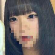 ヒメ日記 2025/08/18 17:06 投稿 らぶ 横浜ハートショコラ（シンデレラグループ）