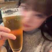 ヒメ日記 2025/09/24 00:03 投稿 らぶ 横浜ハートショコラ（シンデレラグループ）