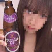 ヒメ日記 2025/11/28 19:20 投稿 らぶ 横浜ハートショコラ（シンデレラグループ）