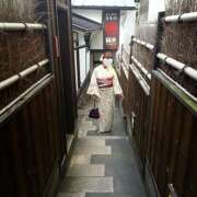 ヒメ日記 2025/11/04 18:05 投稿 愛 町田 デリヘル 極妻 極上妻