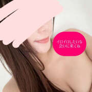 ヒメ日記 2025/12/11 08:54 投稿 愛 町田 デリヘル 極妻 極上妻