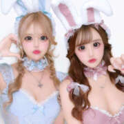 ヒメ日記 2024/12/06 17:19 投稿 てぃあらちゃん ギャルズネットワーク大阪