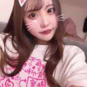 ヒメ日記 2024/12/07 18:39 投稿 てぃあらちゃん ギャルズネットワーク大阪